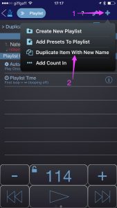 duplicate_item_with_new_name_1