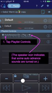 playlist_controls