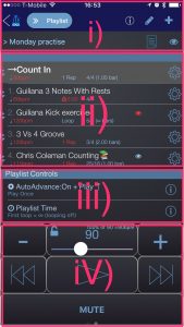 playlist_sections
