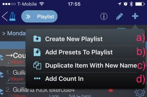 playlist_add