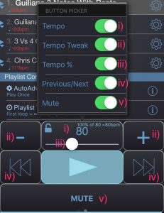 playlist_button_picker