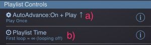 playlist_controls