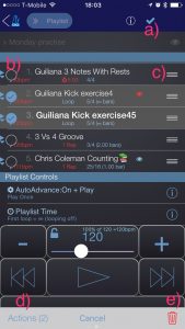 playlist_edit