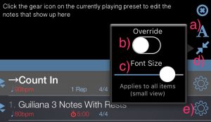 playlist_eye_notes