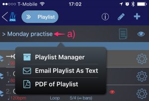 playlist_options