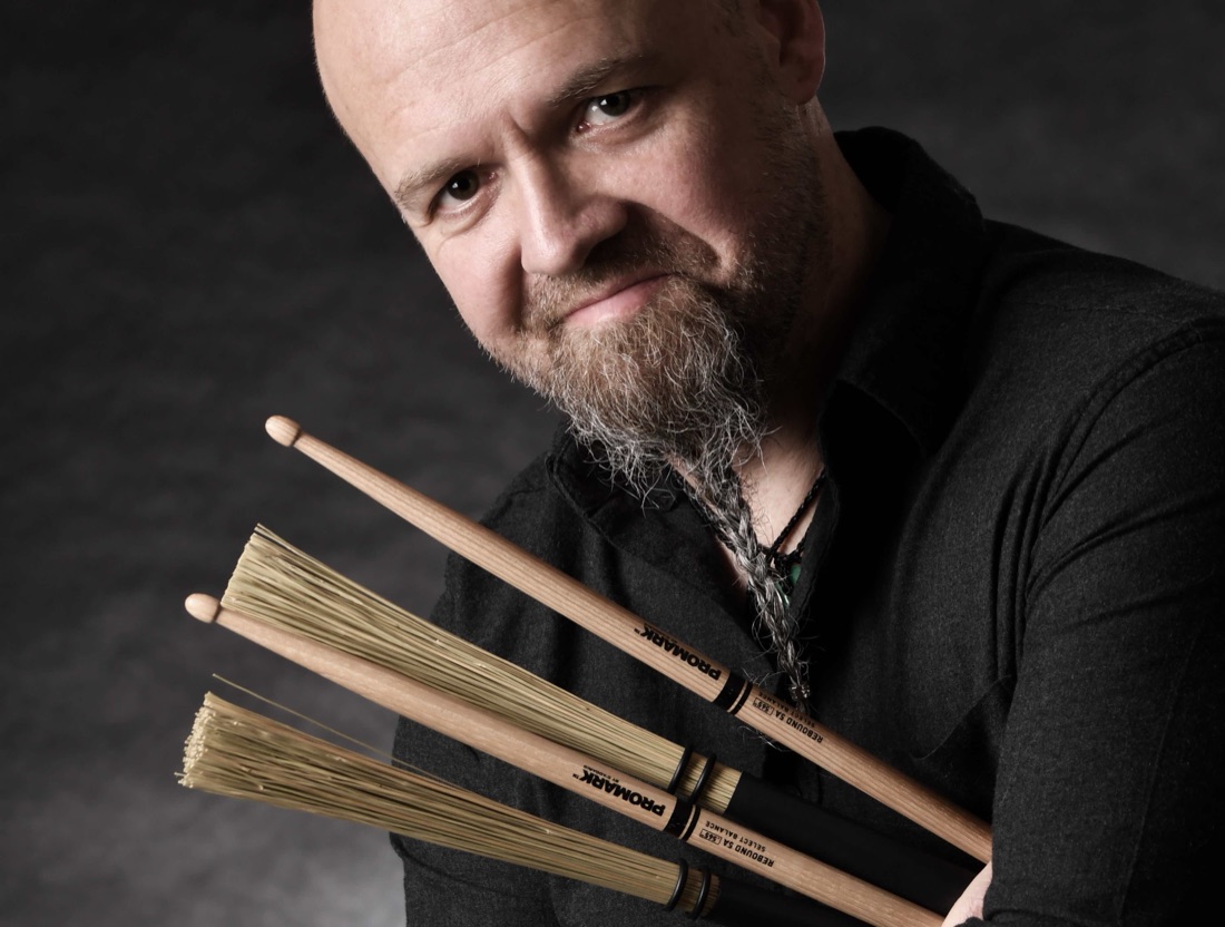 Claus Hessler