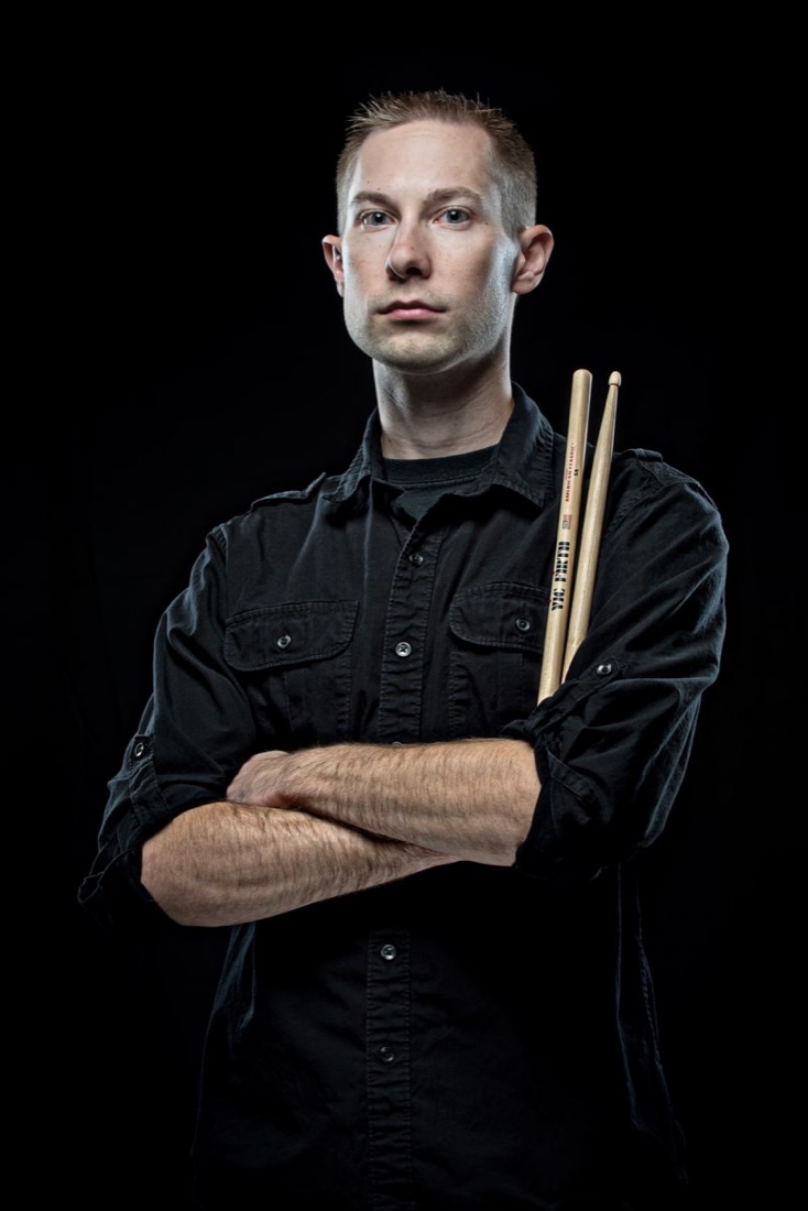 Gabriel Staznik
