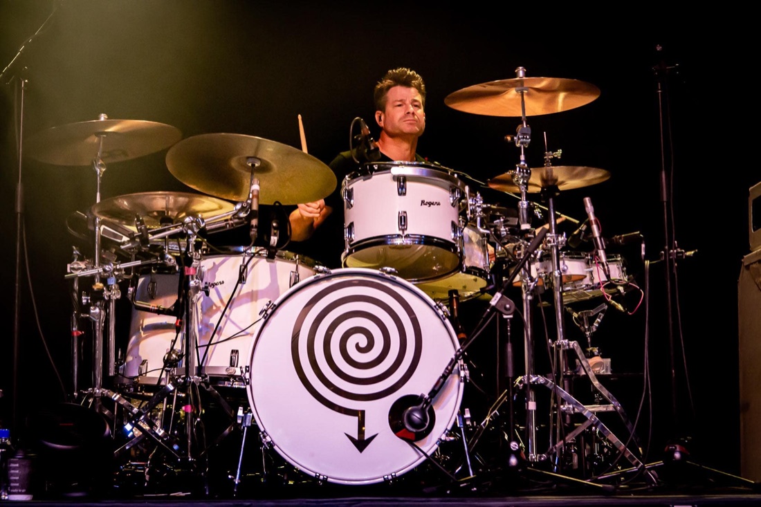 Johnny Rabb