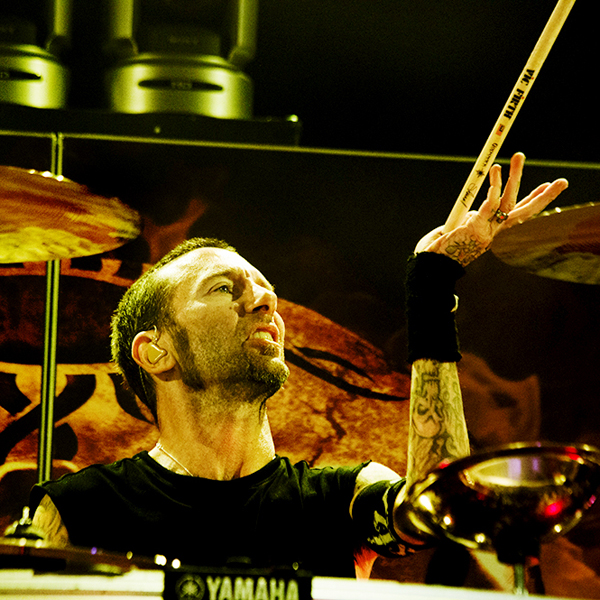 shannon_larkin – PolyNome